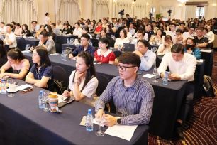 Sớm điều chỉnh luật về quản lý hàng hóa xuất nhập khẩu