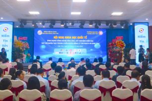 Ứng dụng công nghệ và AI trong chẩn đoán bệnh lý tim mạch, ung thư