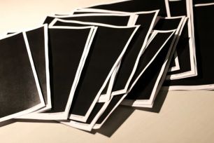 Mỹ công bố hồ sơ liên quan tỷ phú Epstein