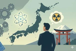 Nga cảnh báo nguy cơ quân sự hóa Nhật Bản liên quan vũ khí hạt nhân