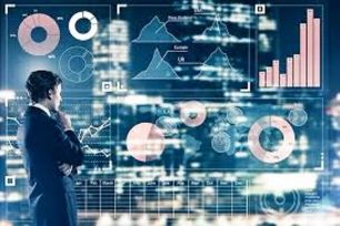 Bài 1: Không còn là lựa chọn mang tính thử nghiệm