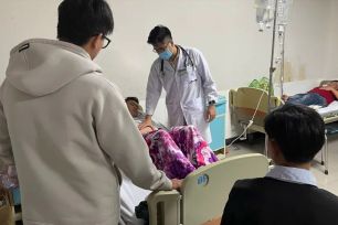 Vụ ngộ độc nghi do ăn bánh mì ở Lâm Đồng: Phát hiện vi khuẩn Salmonella 