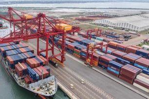 Kinh tế 2026: Kỳ vọng những cải cách lớn bắt đầu phát huy hiệu quả rõ nét