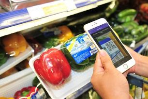 Bộ Công Thương vận hành hệ thống truy xuất nguồn gốc 