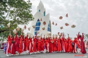 Dự kiến mở đường bay thẳng Khánh Hòa – Phnom Penh