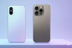 iPhone 17 và 17 Pro: Thêm tiền có mua được khác biệt?