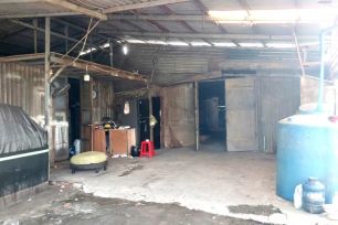 Chất 'phù phép' thịt heo thành thịt bò độc hại như thế nào? 