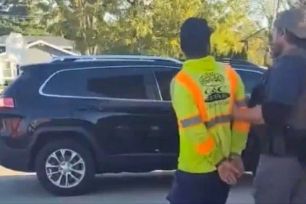 Tòa án Tối cao Mỹ ngăn Tổng thống Donald Trump triển khai Vệ binh quốc gia tại Chicago