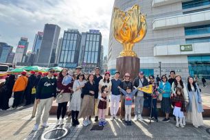 Dùng AI sàng lọc khách hàng tiềm năng