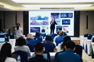 Xu hướng tiêu dùng Tết 2026 có gì mới?