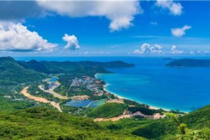 Đề xuất miễn tiền thuê đất toàn thời gian tại Côn Đảo