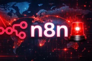 Gần 8.000 hệ thống n8n tại Việt Nam có khả năng bị tấn công mạng