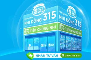 Hiểu hơn về 3 bệnh mới vào danh mục bệnh truyền nhiễm nhóm A