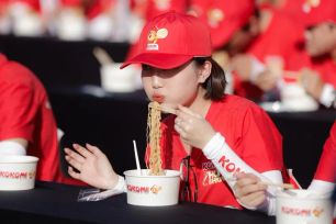 Vietcap: MCH là cổ phiếu tiêu dùng vốn hóa lớn nhất sàn HoSE