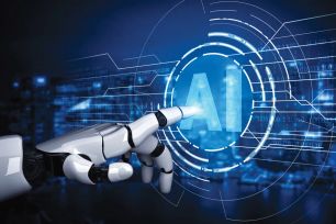 Ngành KH-CN đã đóng góp trực tiếp vào GDP 1,4 triệu tỷ đồng