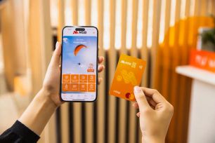 Yêu cầu các ngân hàng tăng biện pháp bảo đảm an toàn và bảo mật trong hoạt động thanh toán