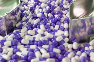 Mỹ công bố kết luận 2 vụ việc điều tra một sản phẩm Việt Nam 