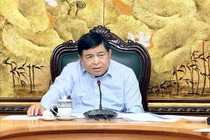 Tháo gỡ rào cản, mở đường cho doanh nghiệp Việt vươn ra thị trường toàn cầu