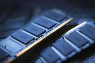 Hàn Quốc khởi tố 10 nghi phạm sau vụ rò rỉ công nghệ