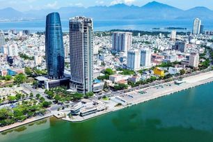 Công bố 4 thủ tục hành chính mới về lĩnh vực Sở Giao dịch hàng hóa trong Trung tâm tài chính quốc tế