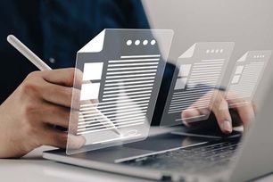 Chính phủ yêu cầu triển khai hợp đồng lao động điện tử từ ngày 1/7/2026