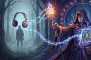 Loạt lỗ hổng an ninh từ tai nghe Bluetooth 