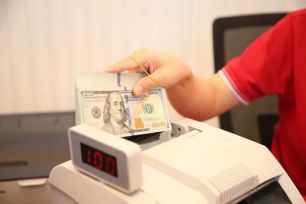 Kiều hối về TPHCM năm 2025 ước đạt 10,5 tỷ USD