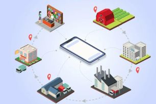 Người trên 75 tuổi được khám, chữa bệnh miễn phí