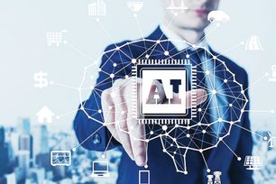 Cú hích thể chế 2025: Cuộc “đại phẫu” tư duy quản lý trong kỷ nguyên AI