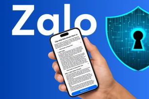 VNG đề xuất lùi lịch làm việc với Ủy ban Cạnh tranh quốc gia 