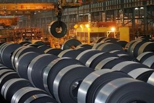 Canada bác bỏ cáo buộc độc quyền xuất khẩu đối với thép cán phẳng Việt Nam