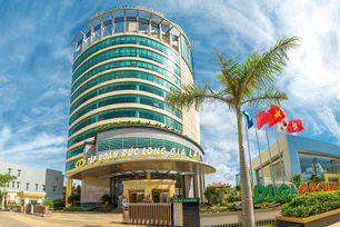 Đức Long Gia Lai thoái toàn bộ vốn tại BOT &amp; BT Đức Long Đắk Nông