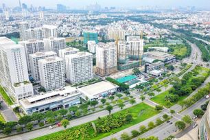 Ban hành Nghị định về xây dựng và quản lý hệ thống thông tin nhà ở, bất động sản