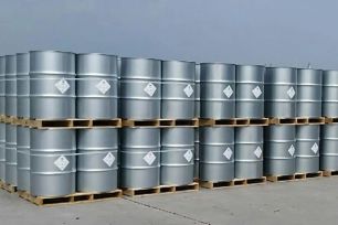 Mỹ áp thuế chống bán phá giá đối với vật liệu hóa chất của Hàn Quốc 