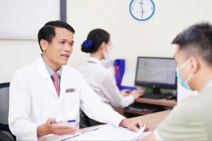 Hiểu gene - giảm nguy cơ ung thư