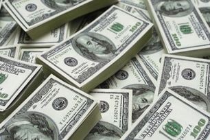 USD lấy lại đà tăng đầu năm, tỷ giá trong nước tiếp tục đi ngang