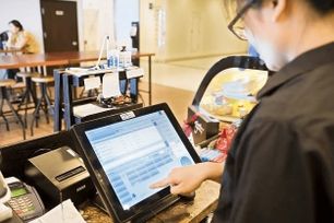 Quy định mới về tính thuế thu nhập cá nhân với thu nhập từ kinh doanh