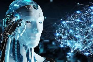 Lợi cả đôi đường