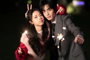 Yêu cầu Netflix gỡ bỏ phim có hình ảnh bản đồ chứa đường lưỡi bò phi pháp