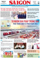 Bài toán chăm sóc trong xã hội già hóa ở châu Á