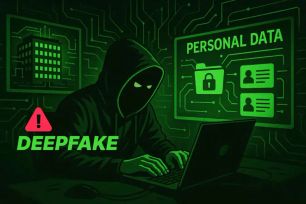 Lừa đảo trực tuyến bất ngờ kéo giảm sau nhiều năm 'lộng hành'