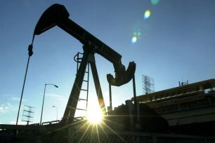 Venezuela xác nhận đàm phán bán dầu thô cho Mỹ