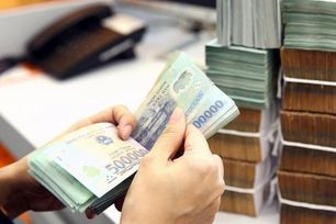 Bộ Nội vụ: Năm 2026 xem xét điều chỉnh tiền lương, phụ cấp cán bộ, công chức