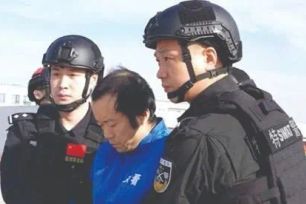 Dẫn độ Trần Chí, siết chặt mạng lưới lừa đảo xuyên quốc gia