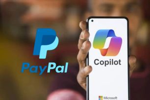 Microsoft và PayPal ra mắt Copilot Checkout