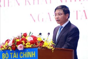 Cắt giảm thủ tục giúp doanh nghiệp tiết kiệm hơn 17.000 tỷ đồng mỗi năm