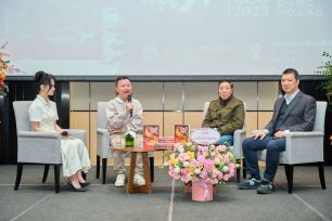 Bóng đá Việt Nam 1896 - 2025 nhìn từ lịch sử đến hiện tại