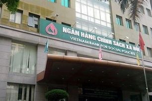 Chính phủ ban hành quy định mới về tổ chức và hoạt động của Ngân hàng Chính sách xã hội