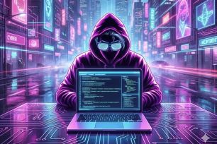 Khoảng 552.000 cuộc tấn công vào các hệ thống thông tin tại Việt Nam trong năm 2025