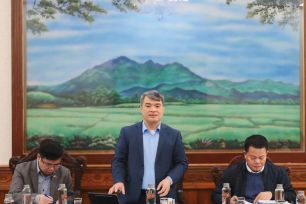 Nhiều ưu đãi dành cho công dân tích cực tham gia môi trường số